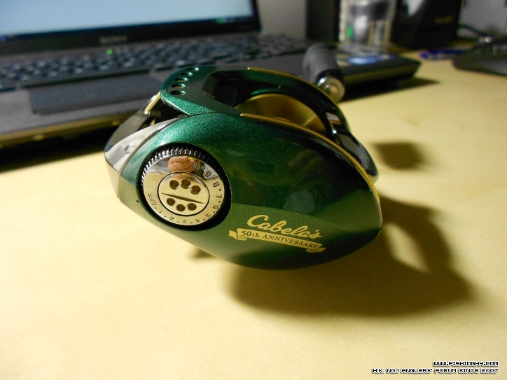 DSCN2143.JPG