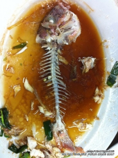 照片 4.JPG