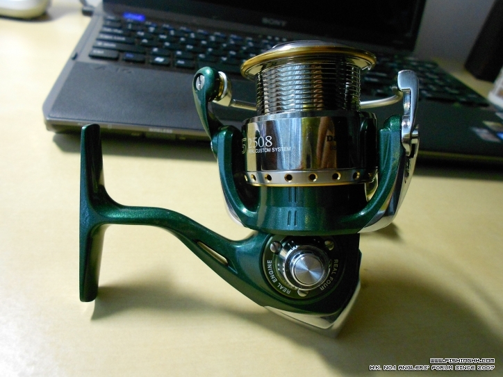 DSCN2150.JPG