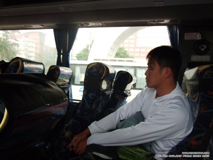 DSCF2428.JPG