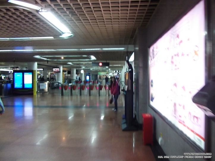 DSCF2437.JPG