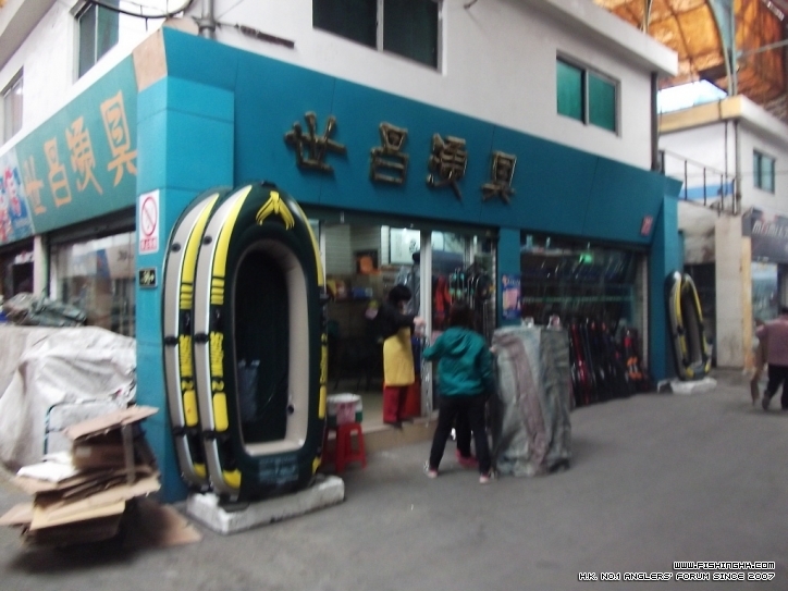 DSCF2453.JPG