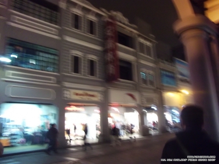 DSCF2483.JPG