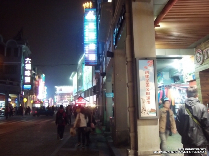 DSCF2487.JPG