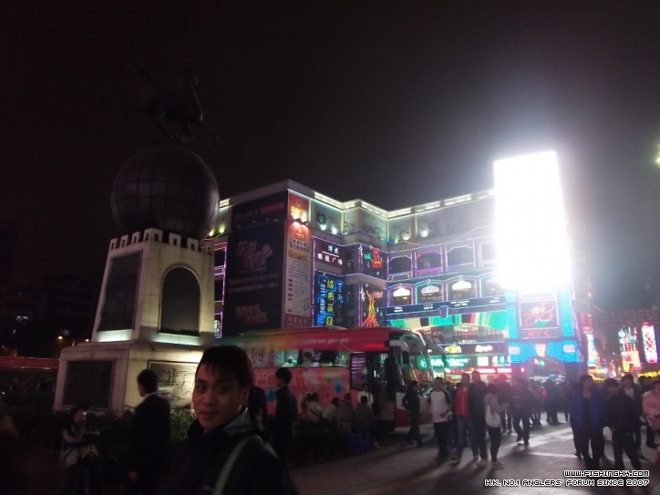 DSCF2494.JPG