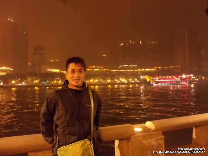 DSCF2512.JPG