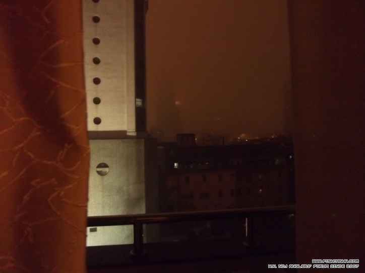 DSCF2522.JPG