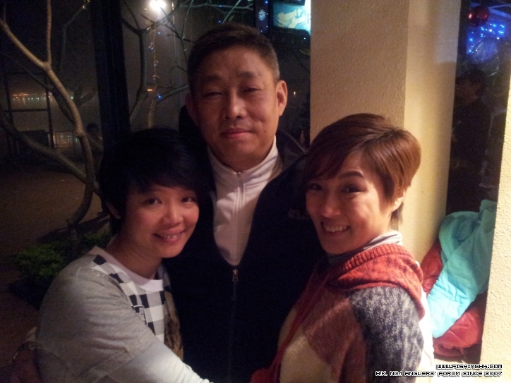 20120316_224745.jpg