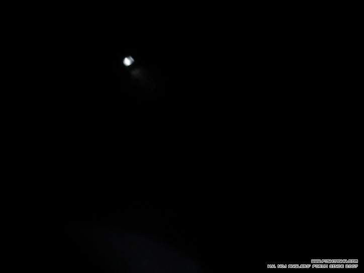 DSC00061.jpg