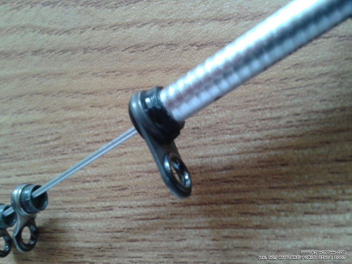 2012-03-24 10.54.16.jpg