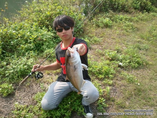2012-03-25 15.16.JPG