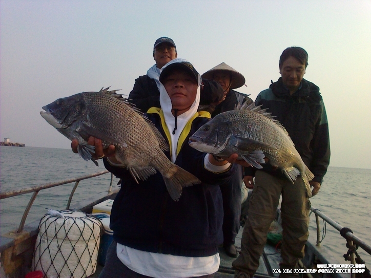 shan 019.jpg