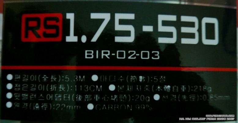 P1020661 (800x414).jpg
