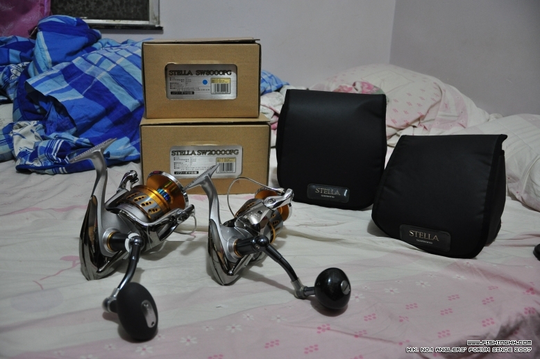 DSC_0428.JPG