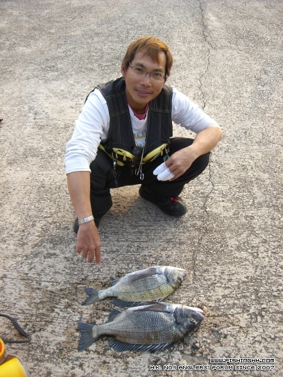 CIMG0737.JPG