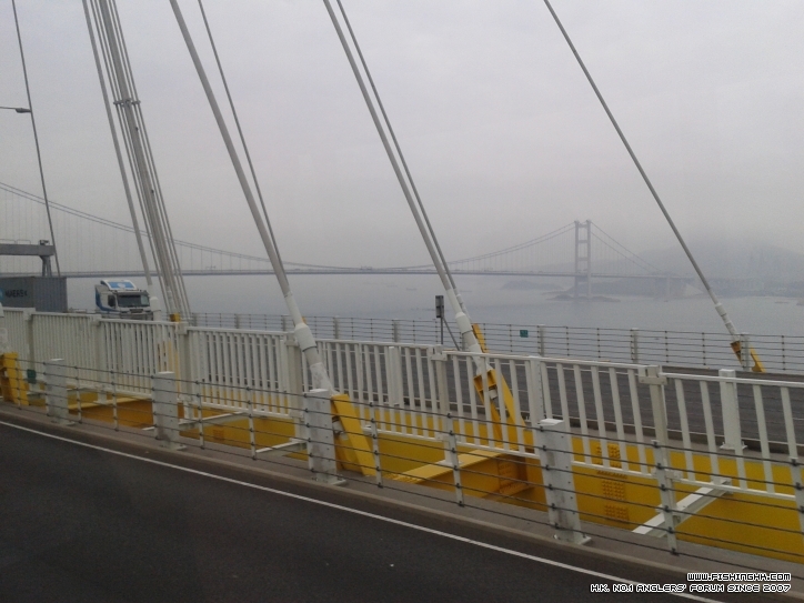 2012-03-16 12.11.55.jpg