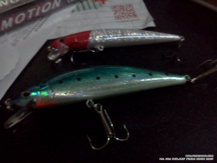 C兄可提供意見??