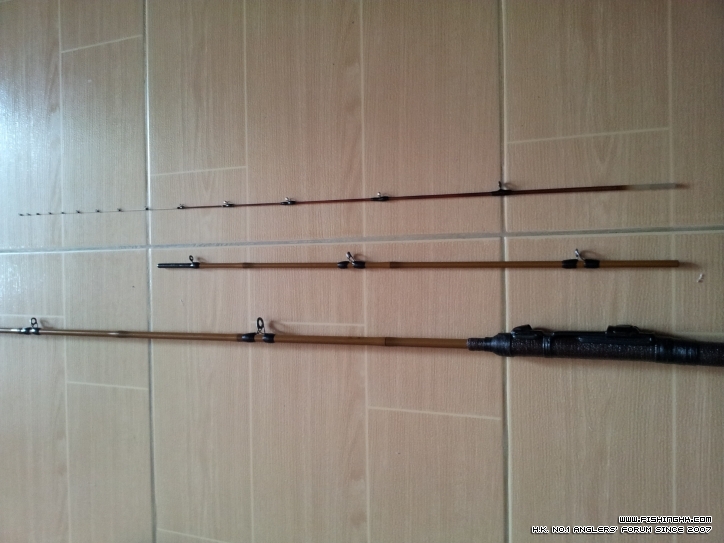 20120404_123254.jpg