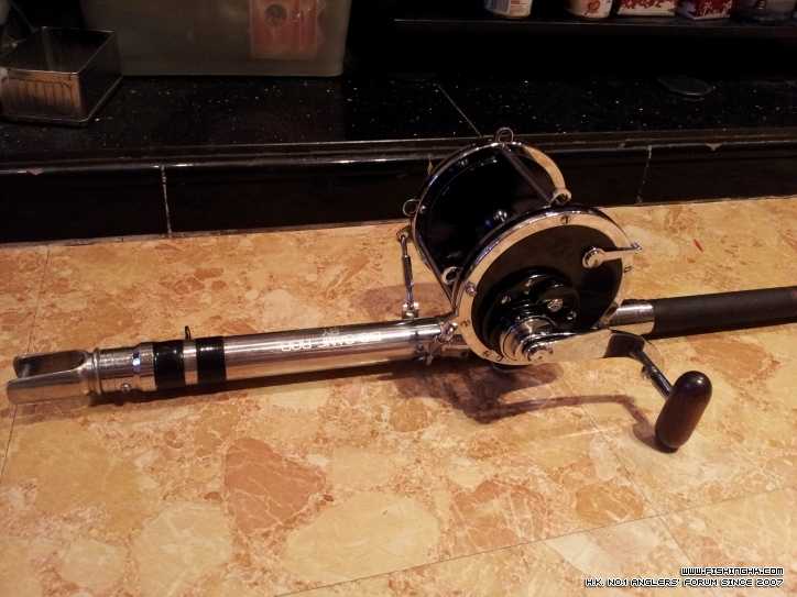20120327_181616.jpg
