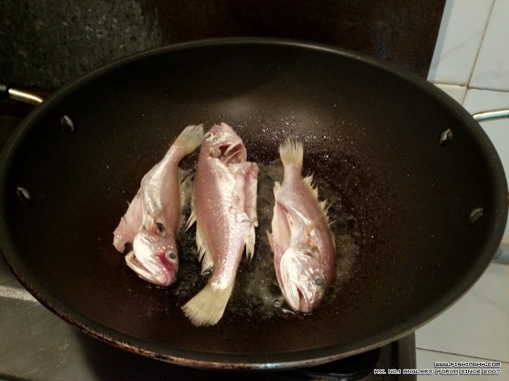 IMG_1038.jpeg