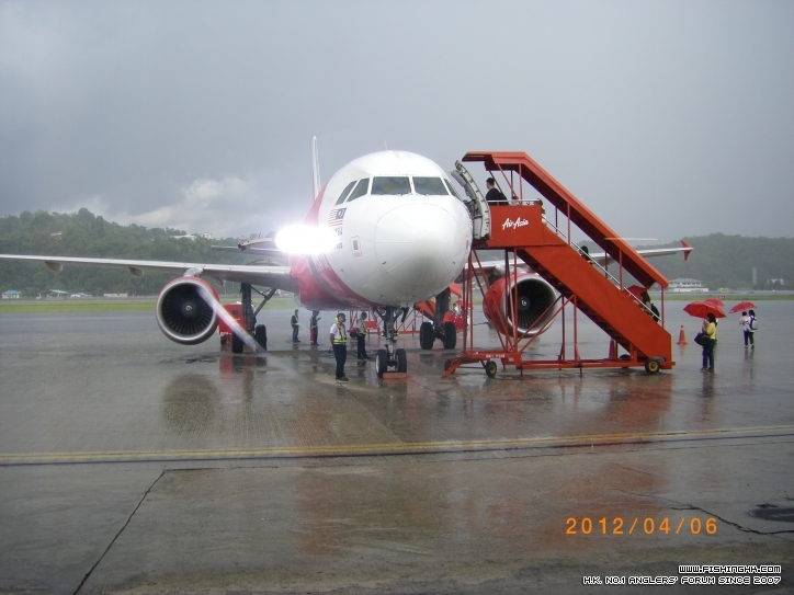 IMGP2860.JPG