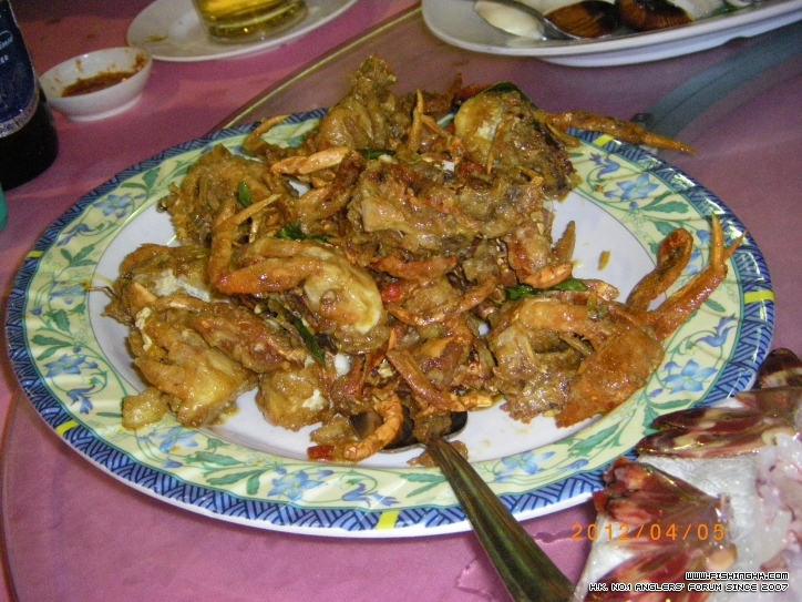 IMGP2837.JPG