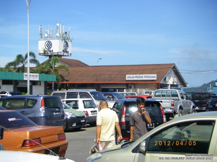 IMGP2792.JPG