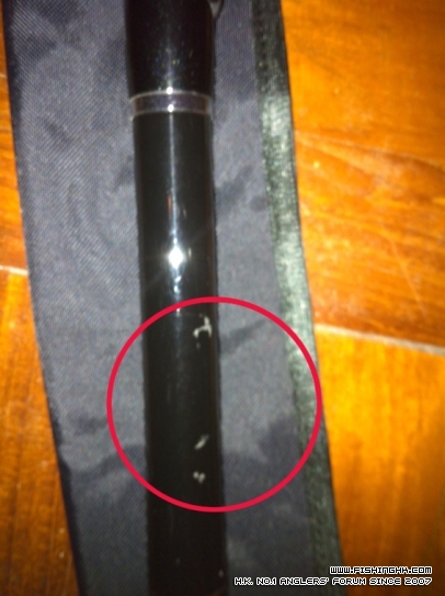 drymax02.jpg