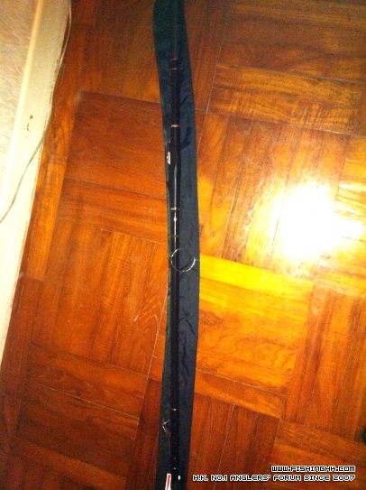 drymax04.jpg