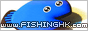 fishing_logo.gif