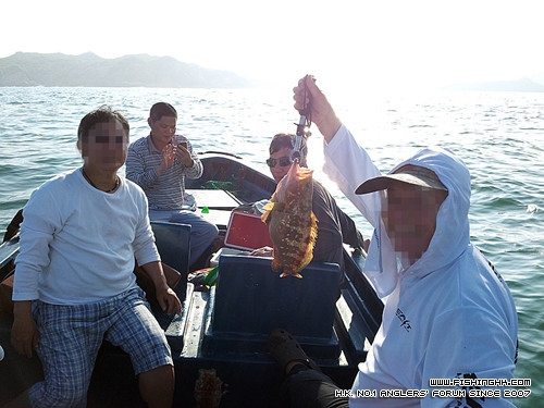 20120412_165242_2_副本.jpg