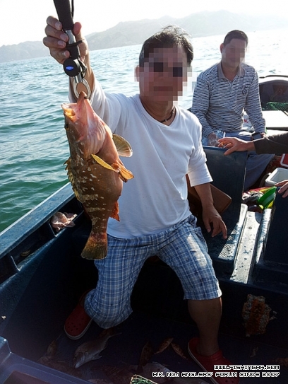 20120412_165252_副本.jpg