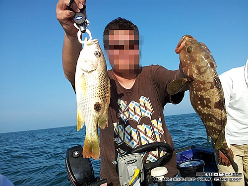 20120412_165343_2_副本.jpg