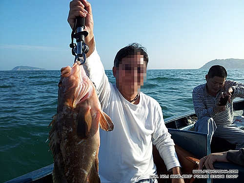 20120412_165437_2_副本.jpg