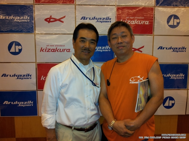 20120414_140803.jpg