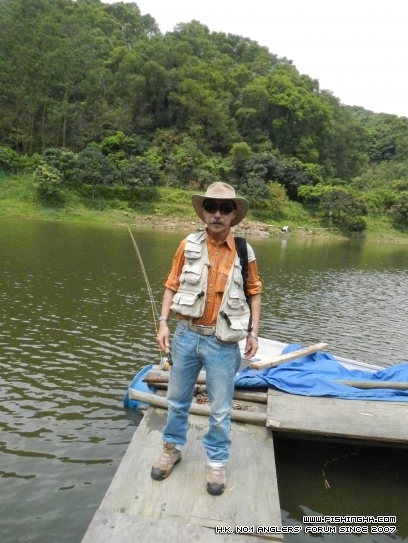 DSCN0280.JPG