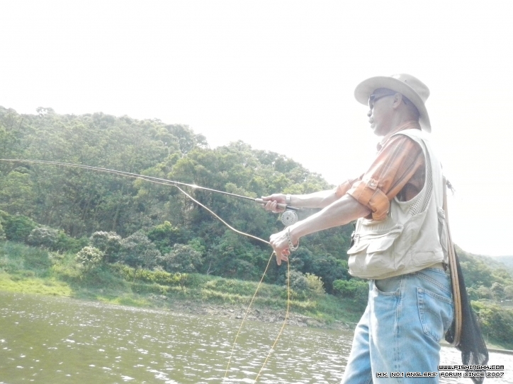 DSCN0318.JPG