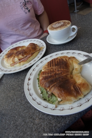 DSC04756.jpg