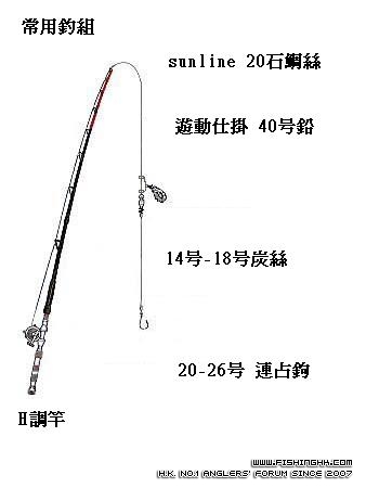 shikake1a.jpg