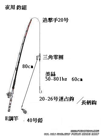 shikake1B.JPG