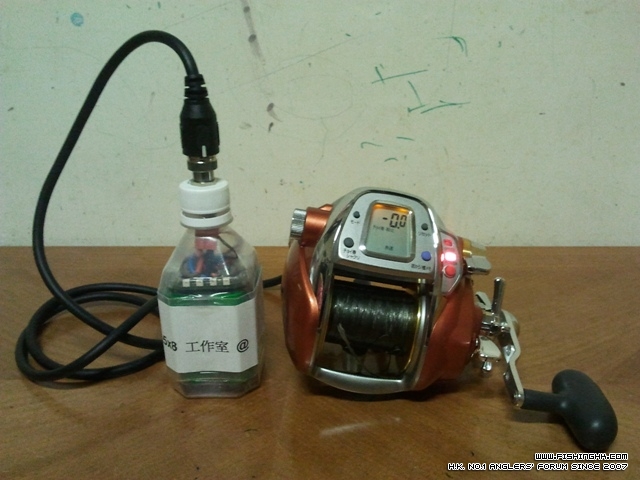 2012-02-28 19.50.31.jpg