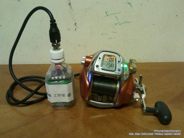 2012-02-28 19.50.54.jpg