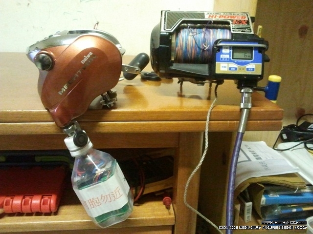 2012-03-12 00.38.51.jpg