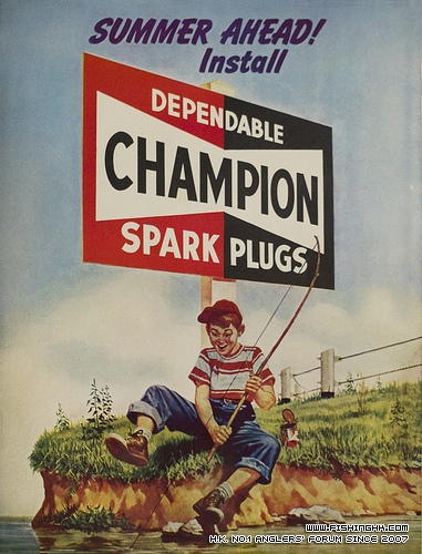 2677015324_349ae1033f.jpg