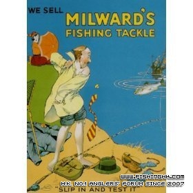 1017-extra-large-milwards-fishing-tackle-metal-advertising-wall-sign-retro-art-2342-p.jpg