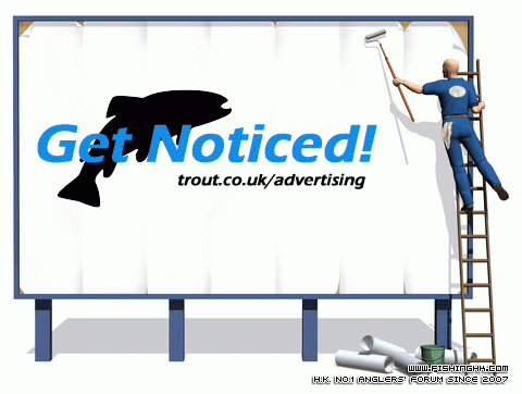 advertising-billboard.gif