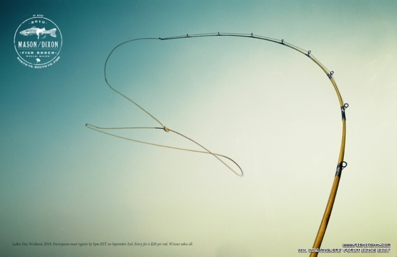 line lasso.jpg