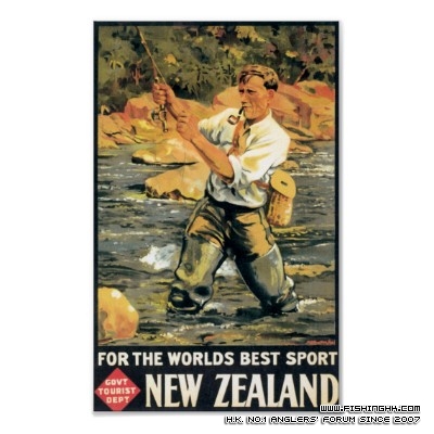 new_zealand_fishing_poster-r9aa3f95419fb492f82fe49271bc5be17_alos_400.jpg