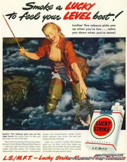 luckystrike1.jpg