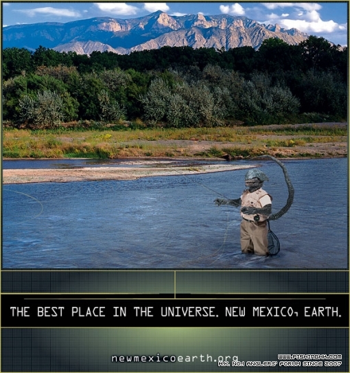 OD_Fishing_32x30.jpg